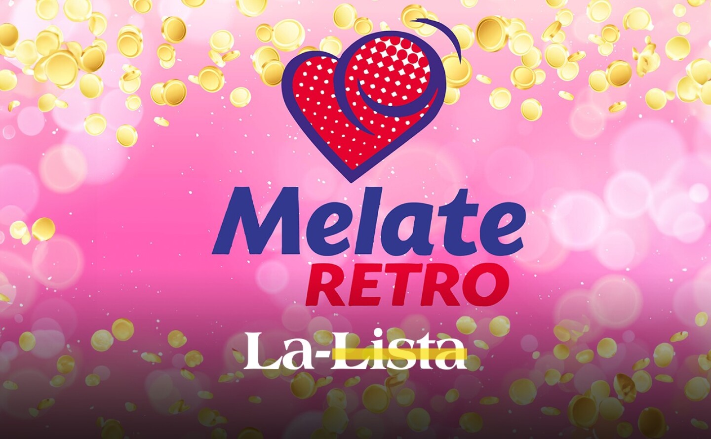 resultados-melate-retro-1443