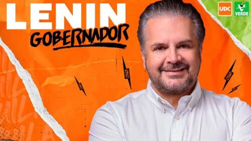 lenin_perez
