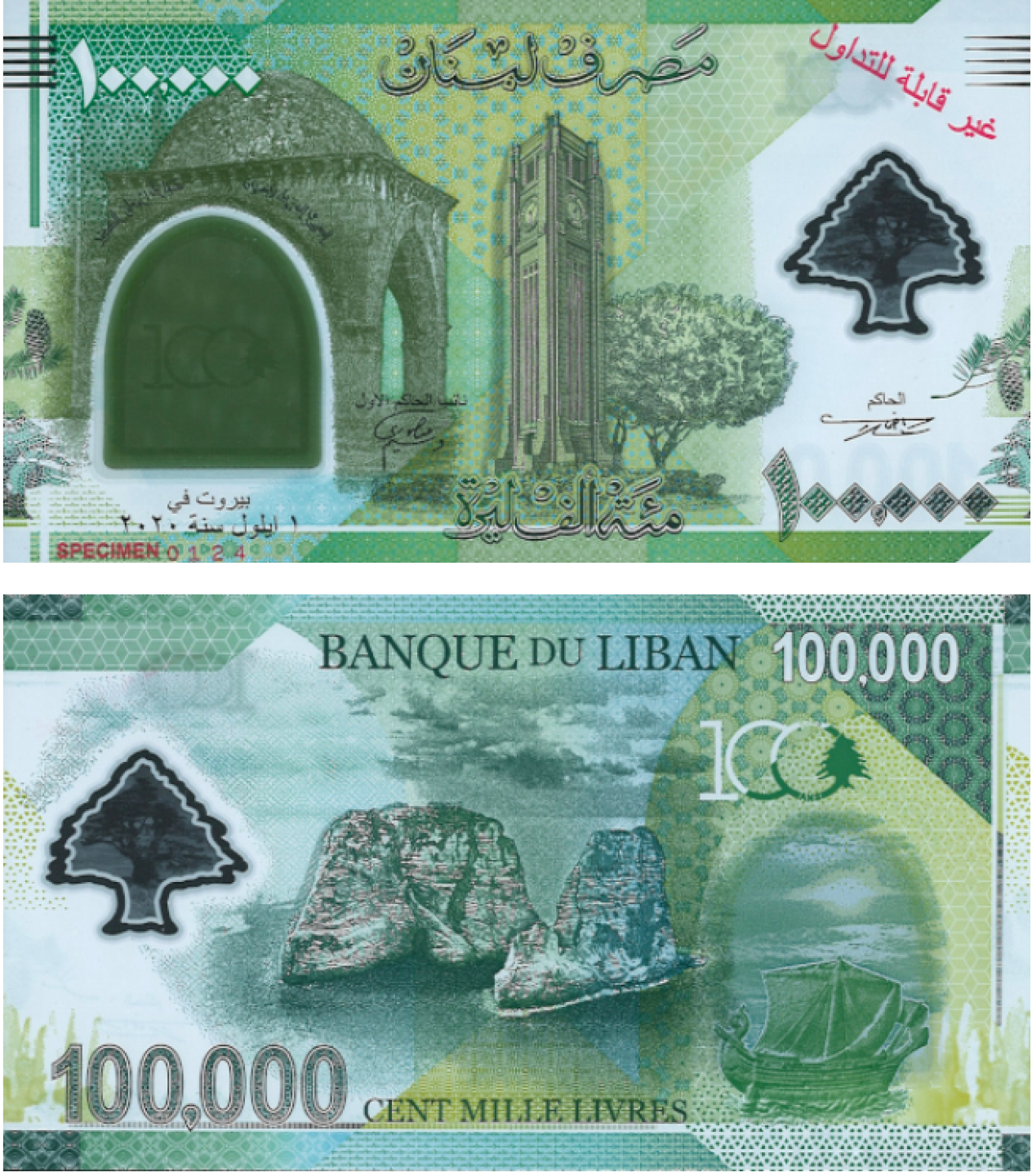 Captura-de-pantalla-2021-04-19-a-las-18.22.51