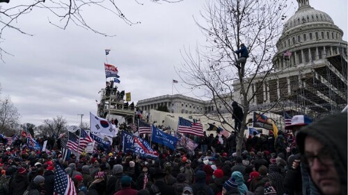 US-POLITICS-ELECTION-TRUMP