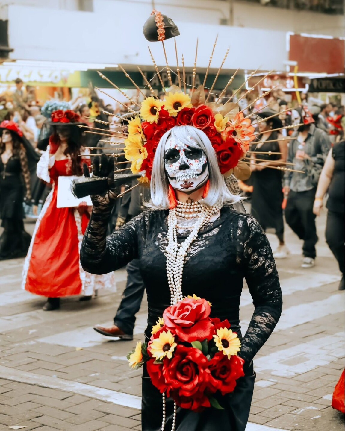 desfile-dia-de-muertos-guadalajara-2025-1.jpg