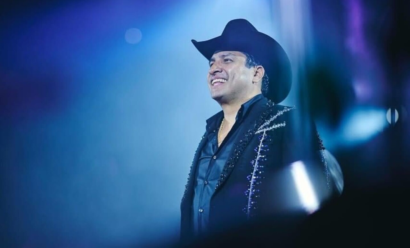 julion-alvarez-morelia-todo-sobre-su-concierto.jpg