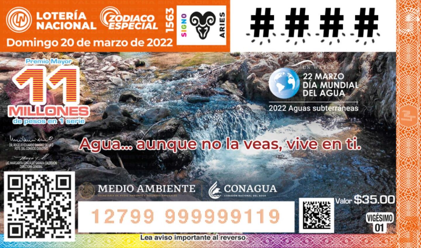 sorteo-zodiaco-1563