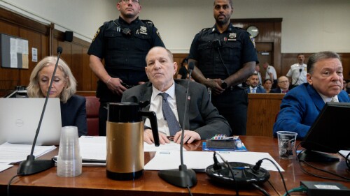 juicio-harvey-weinstein-2025-efe.jpg
