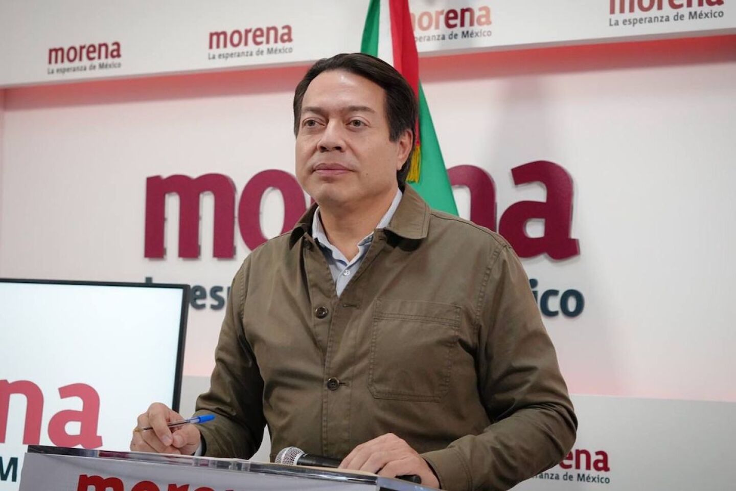 mario_delgado_ebrard
