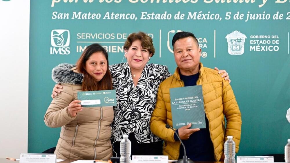 WhatsApp Image 2024-06-05 at 9.54.34 AM.jpeg