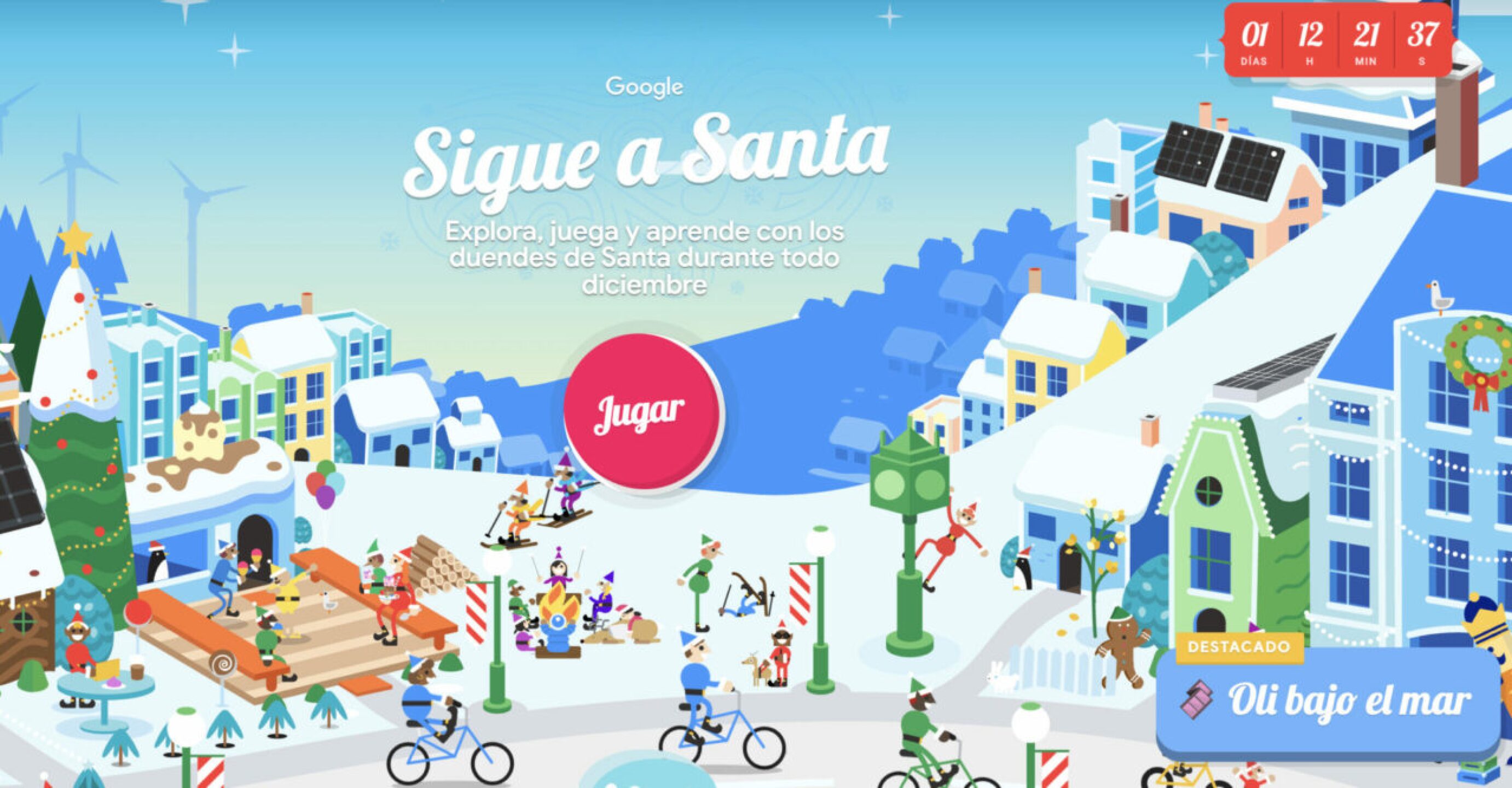SIGUE-A-SANTA-1280x667