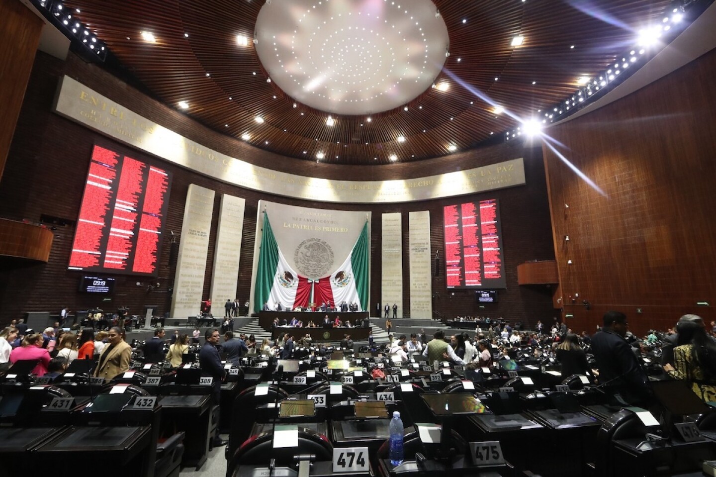 camara_diputados
