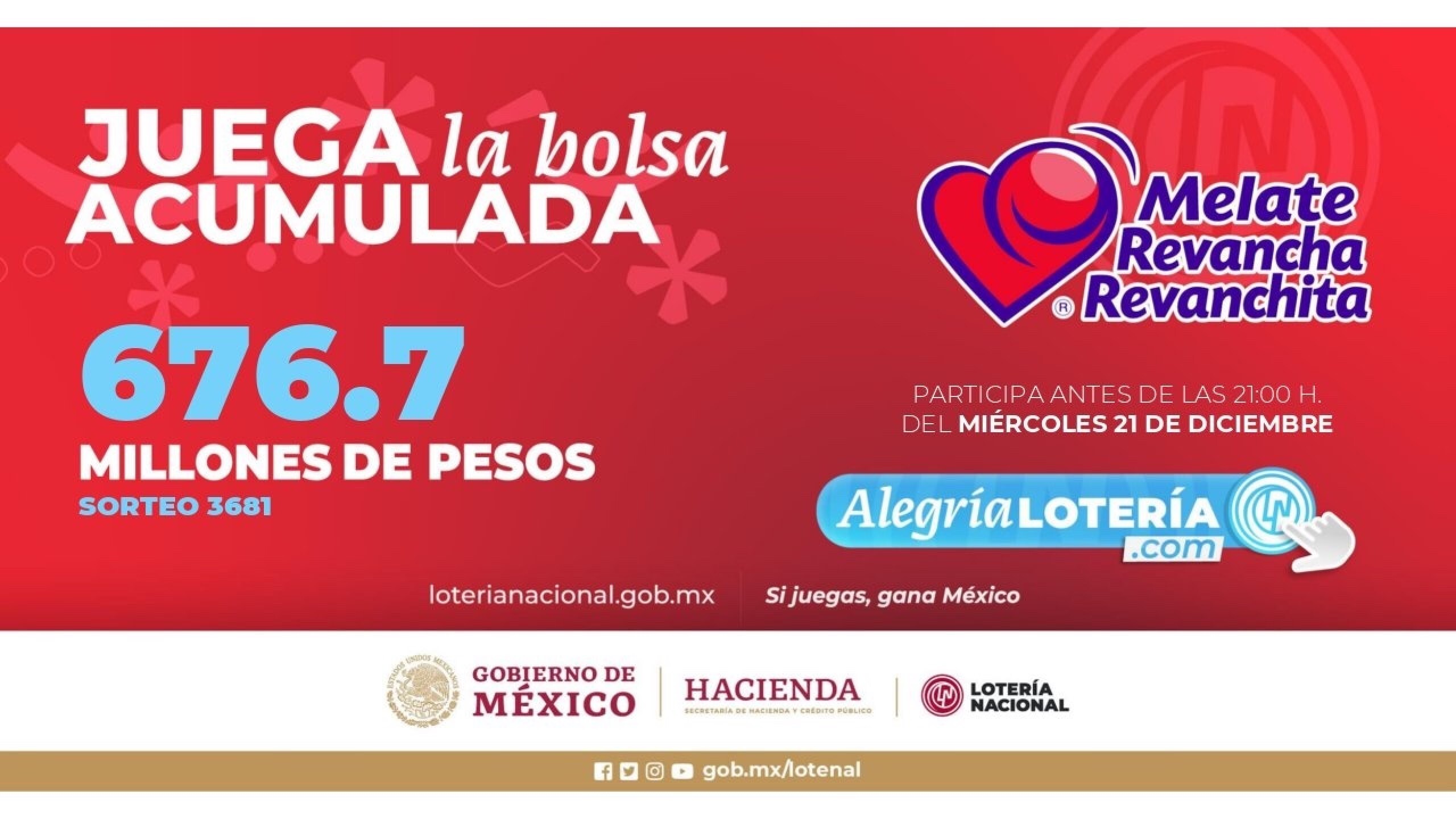 sorteo-melate-3681-hoy-con-revancha-y-revanchita-en-vivo