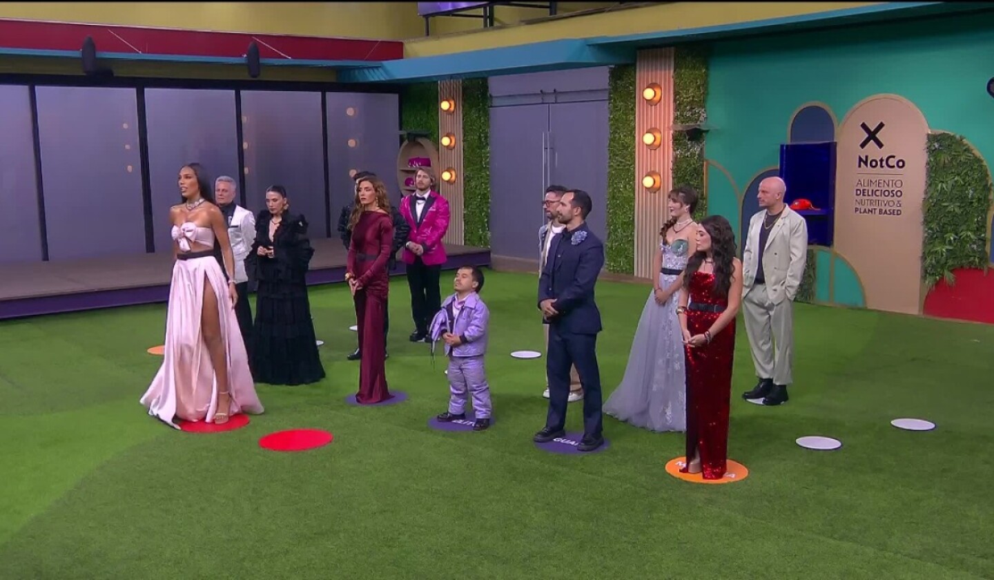 facundo-alexis-ayala-priscila-valverde-la-casa-de-los-famosos-mexico-2025.jpg