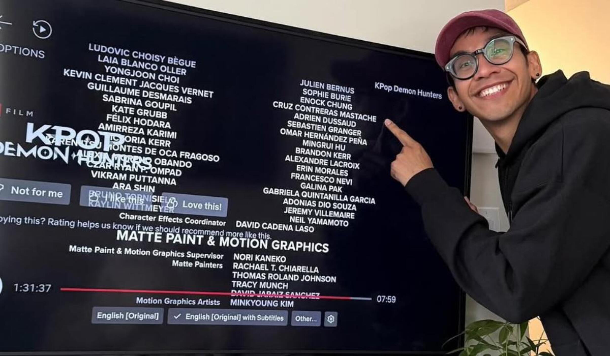 Premios Oscar 2026 Qui n Es Cruz Contreras El Mexicano Poco Conocido premios-oscar-2026-qui-n-es-cruz-contreras-el-mexicano-poco-conocido