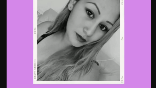 Captura de pantalla 2022-07-26 a la(s) 00.54.53