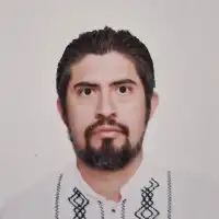 Hugo García