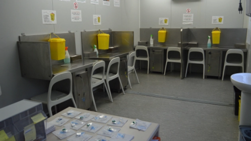 Captura de pantalla 2017-02-06 a las 4.54.30 p.m.