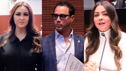 legisladores-senadores-cop-viaticos-viaje