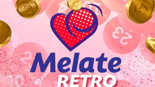 resultados-melate-retro-1394