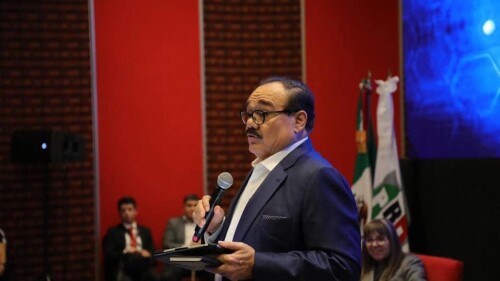 jorge_carlos_ramirez_marin