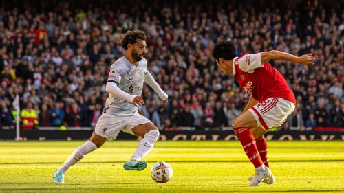 liverpool-arsenal-en-vivo