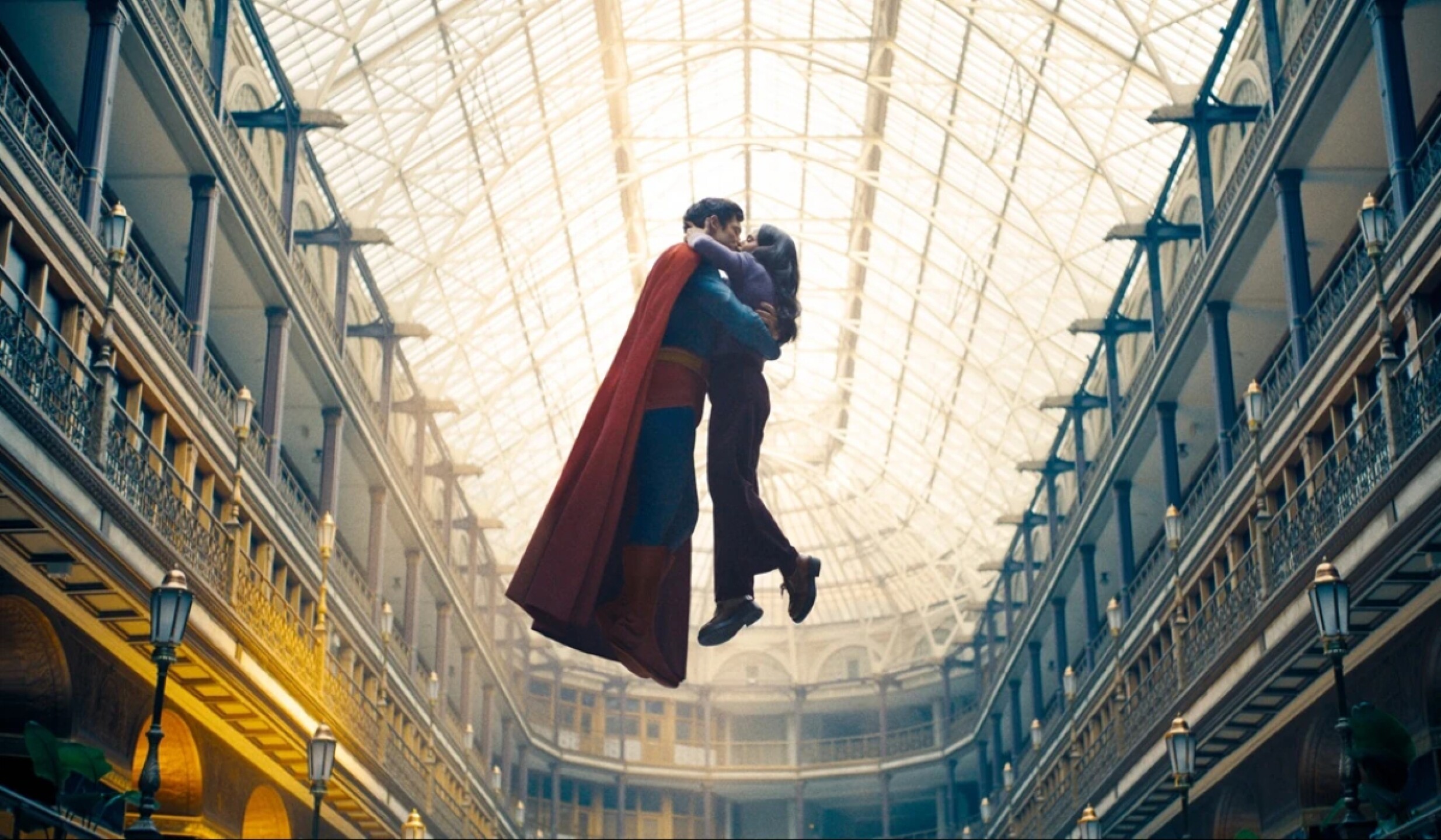 superman-taquilla (2).jpg