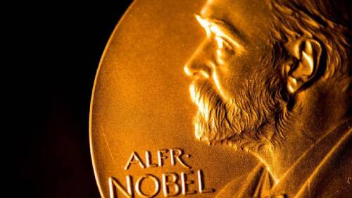 alfred-nobel