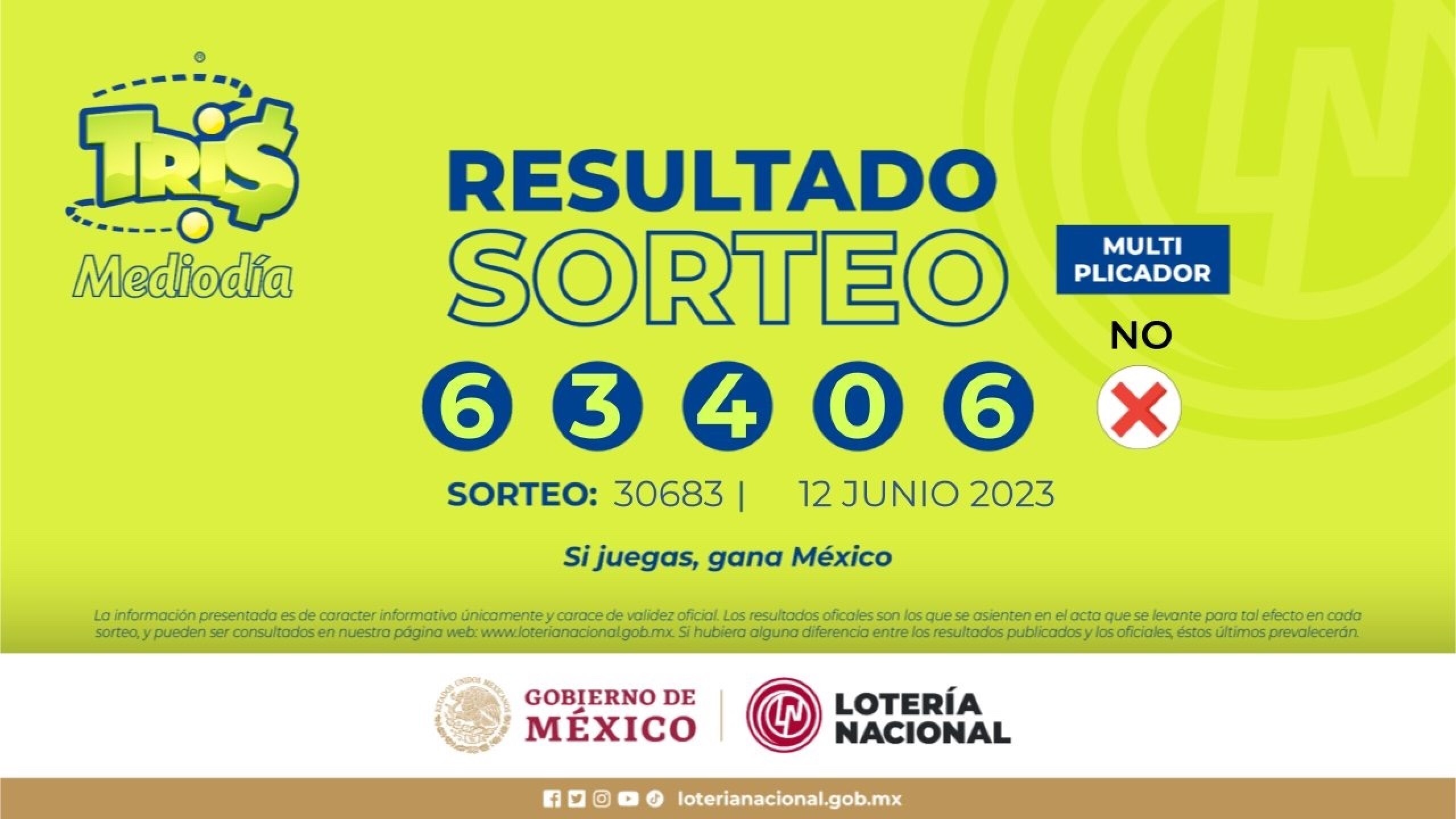 resultados-sorteo-tris-hoy-numeros-ganadores-12-de-junio-2023-1