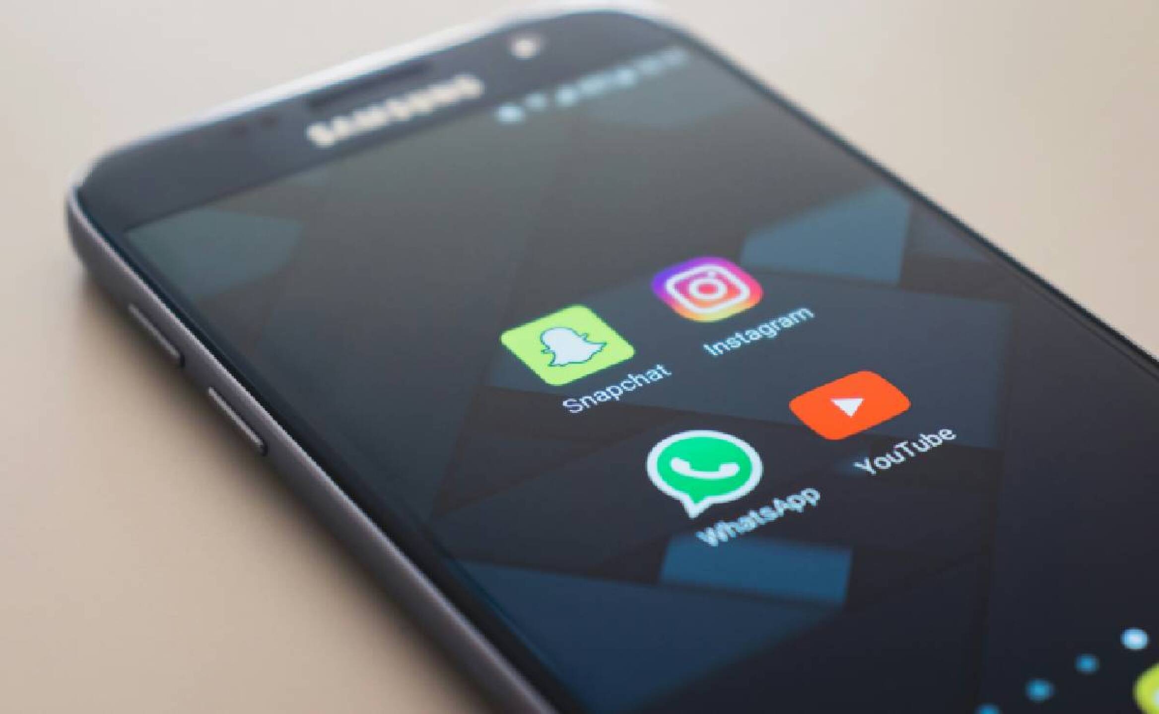 celulares-whatsapp