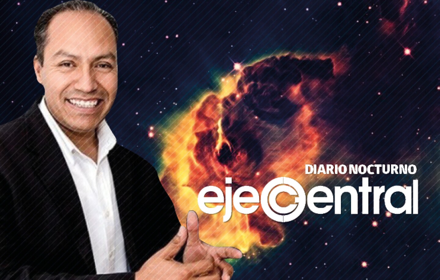 8-Promo-653_Un mexicano en el espacio