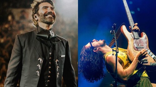 feria-de-san-marcos-artistas-que-se-presentan-hoy-viernes-25-de-abril.jpeg