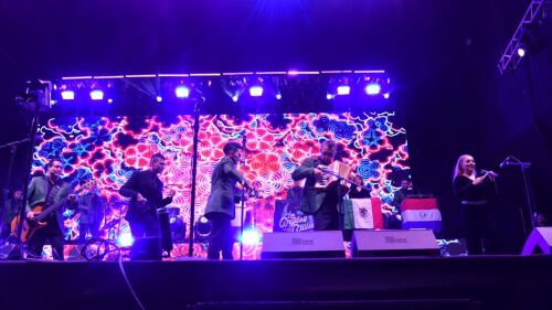 los-angeles-azules-concierto-gratis