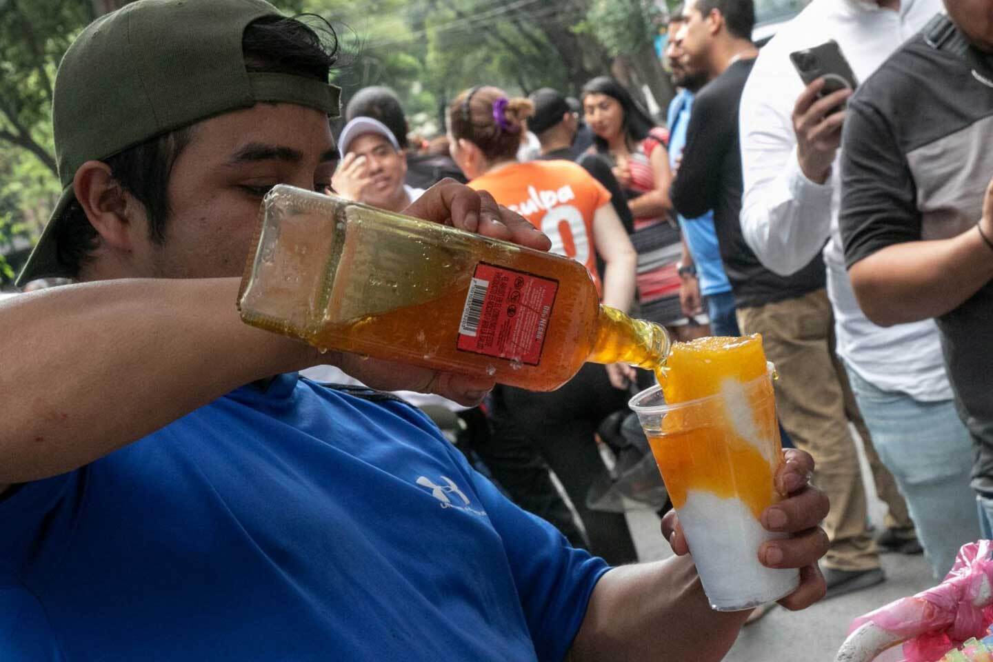 Calor.jpg