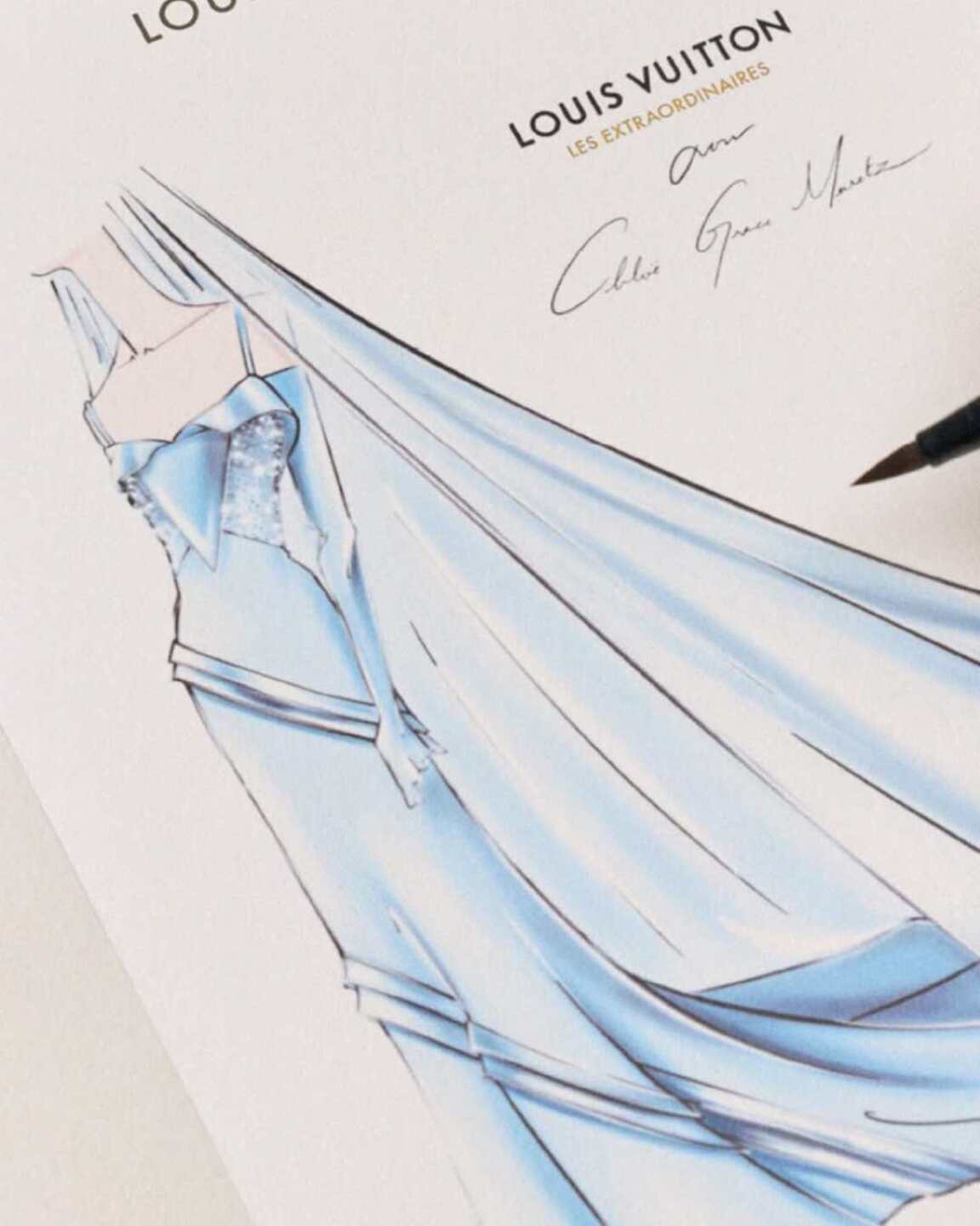 boda chloe moretz y kate harrison(3).jpg