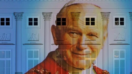 abuso_sexual_infantil_iglesia_católica_polonia_papa_juan_pablo_II