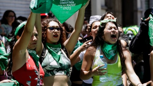 aguascalientes-aborto-efe