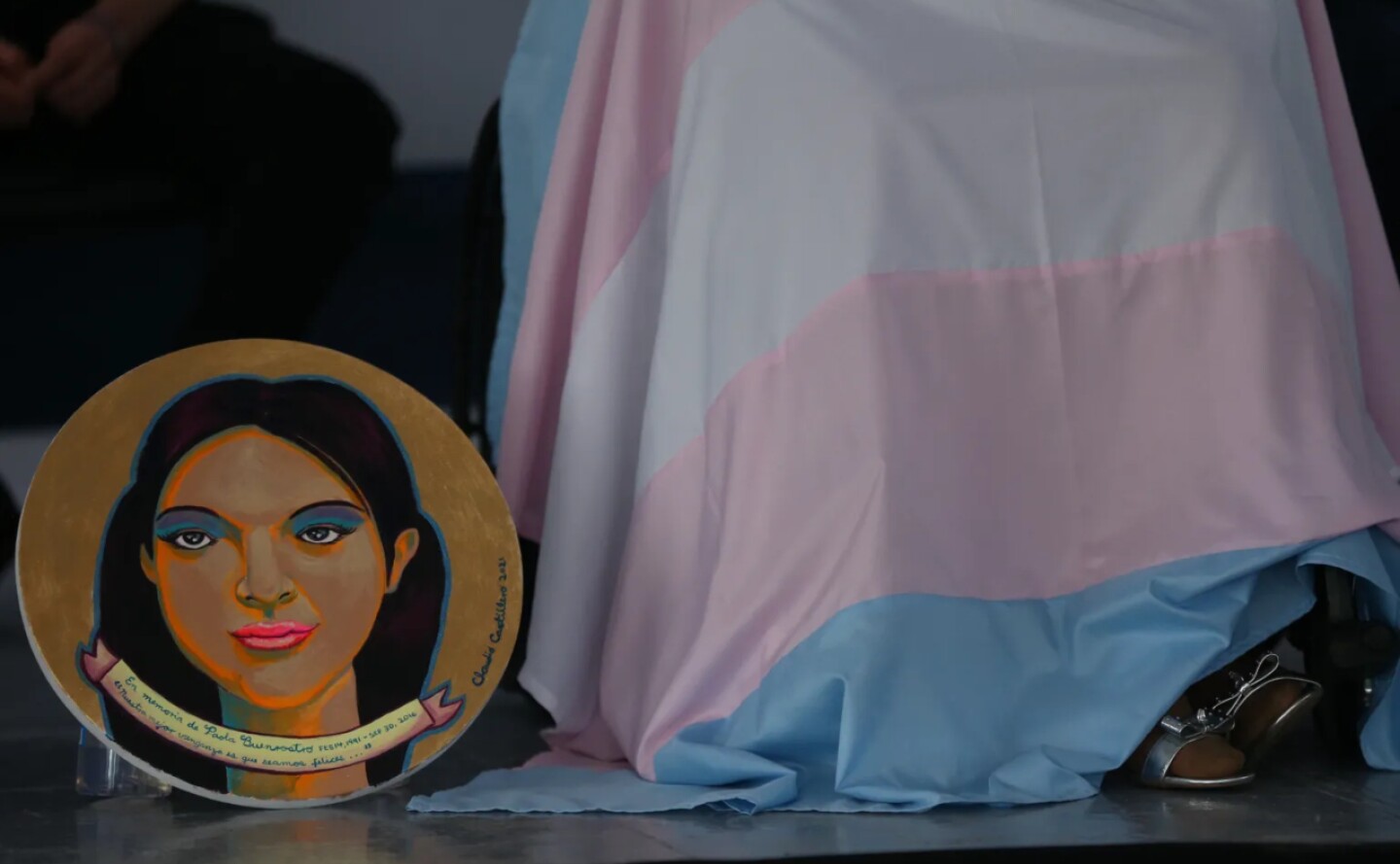 cidh-violencia-trans-efe