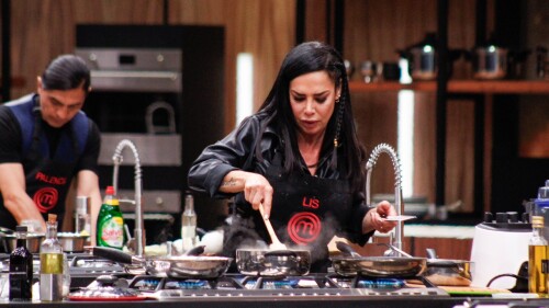 eliminado-mastercehf-18-junio