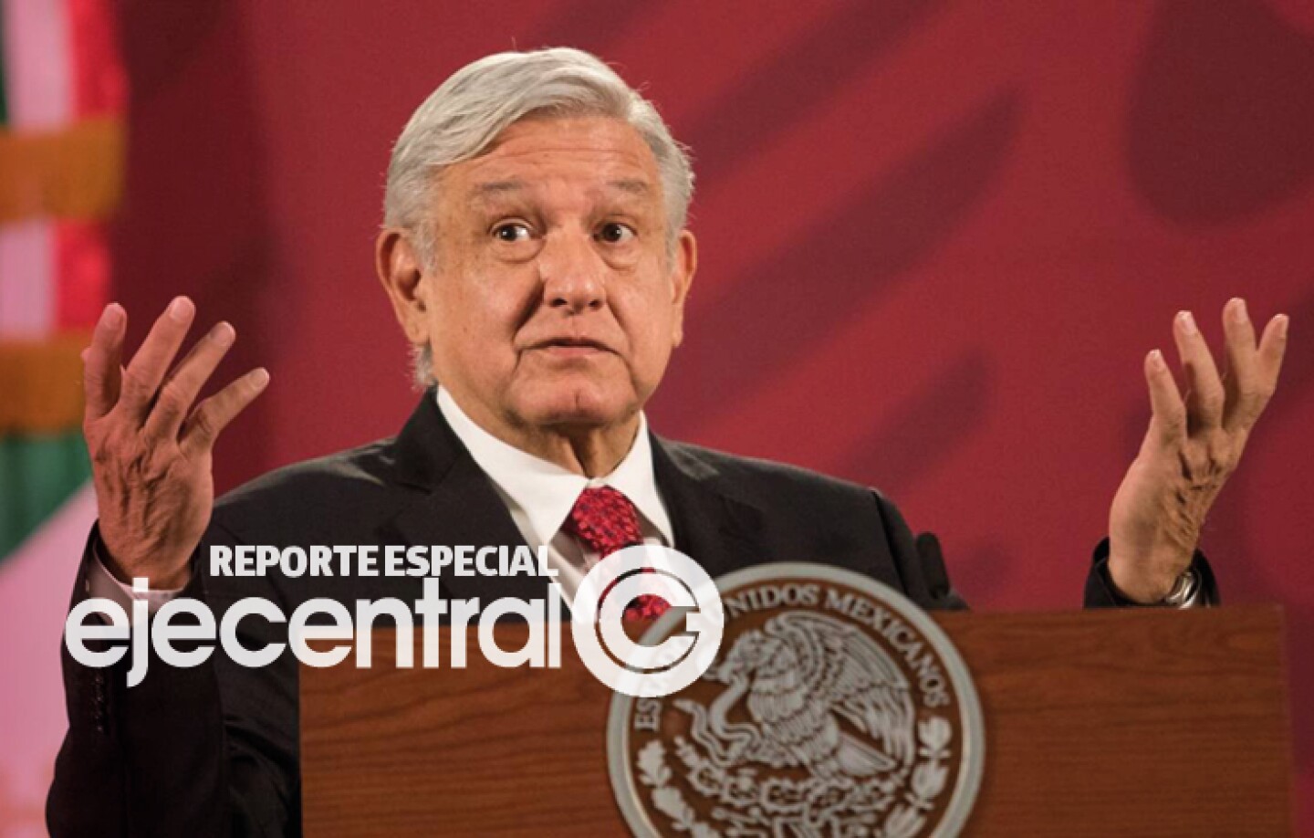 Promos_471 Programas de AMLO operan al tanteo