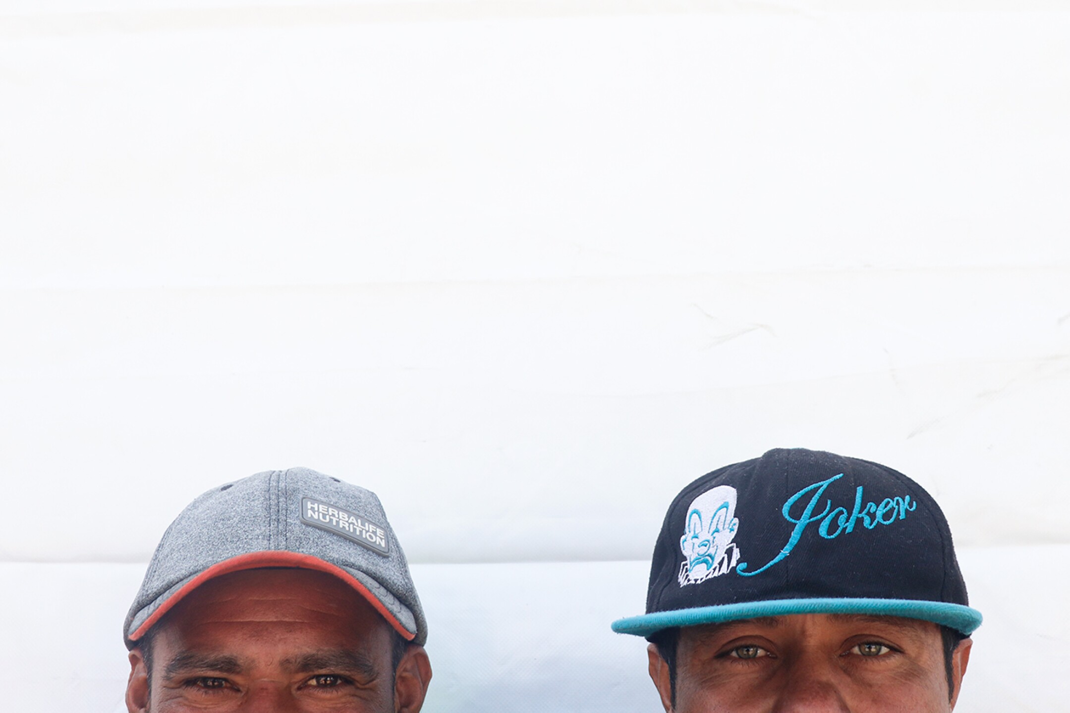 Quintin-Leon-caravana-migrante