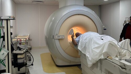 enrique-alfaro-hospital