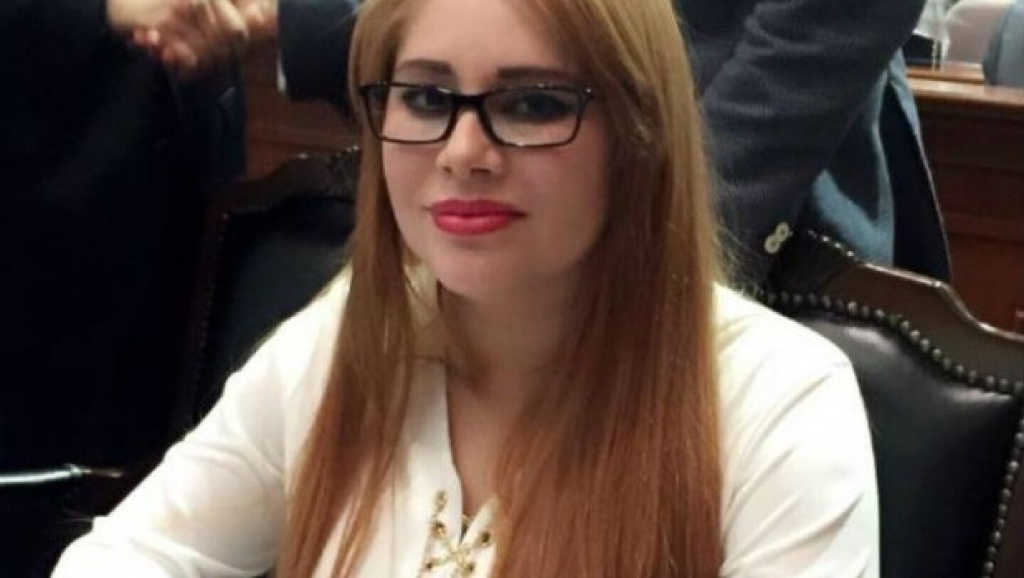 lucero-sanchez-diputada-pan-sinaloa-620x350
