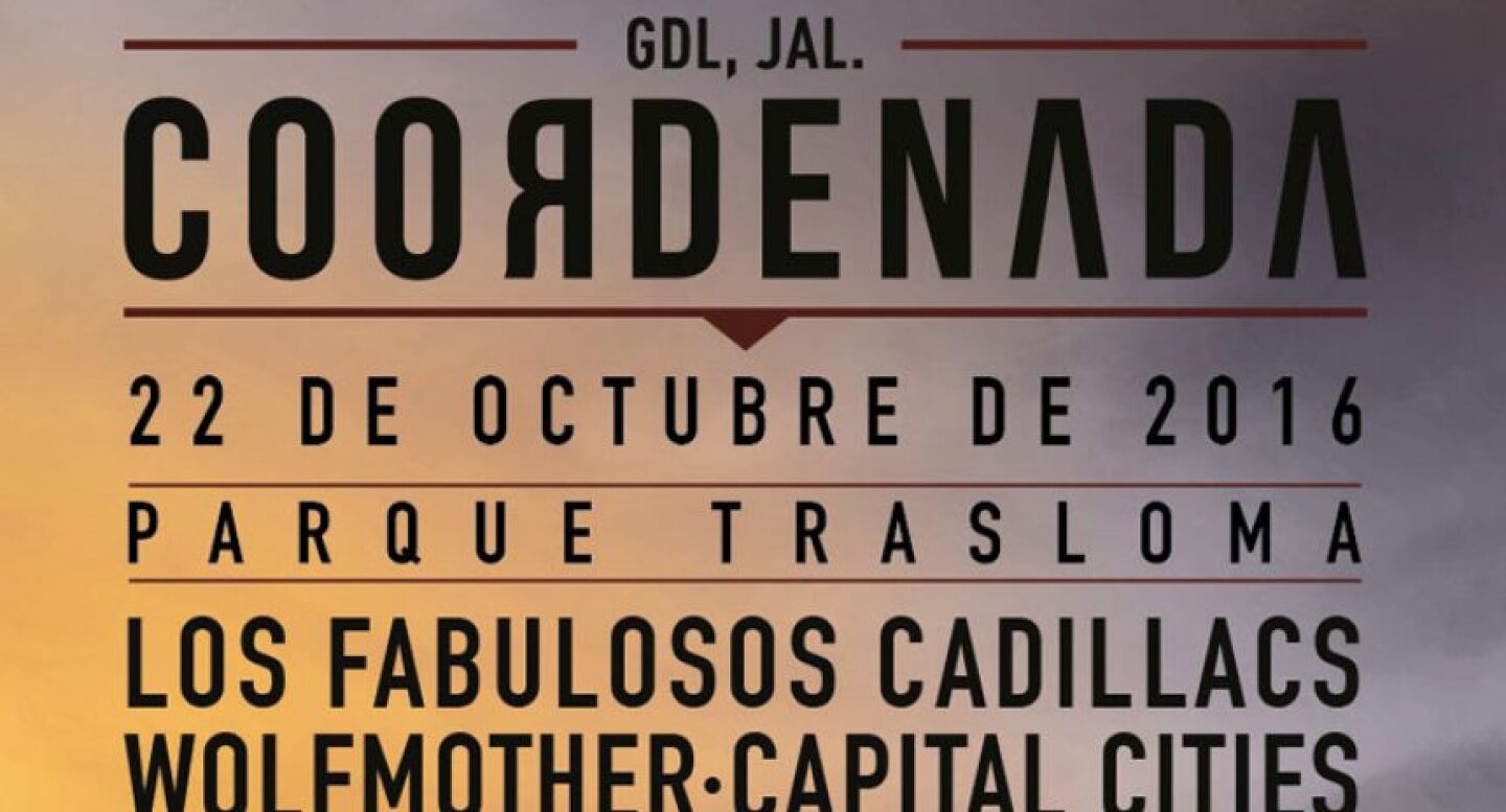 Festival-Coordenada-860x464