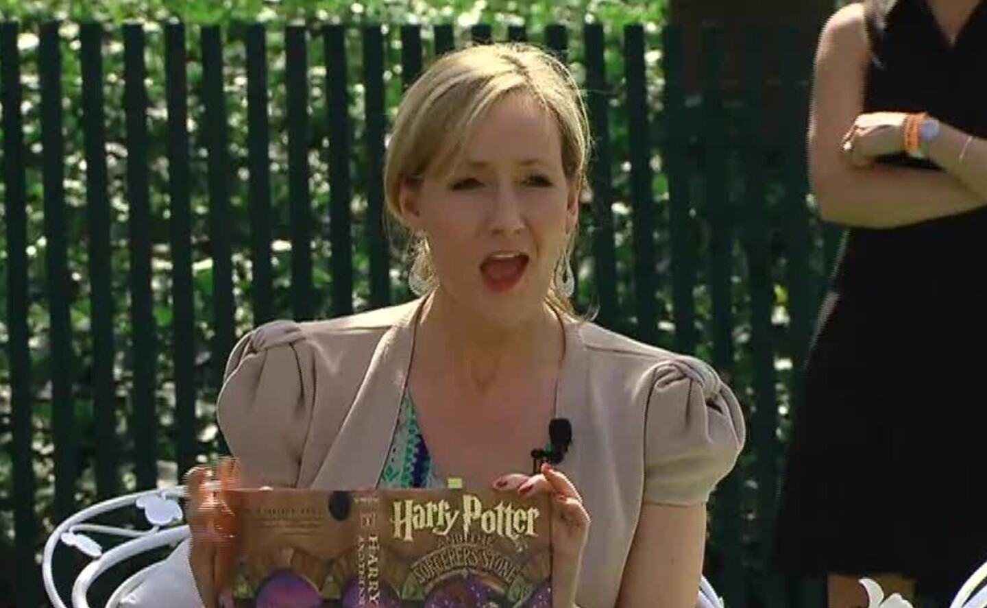 jk_rowling_prision_trans_