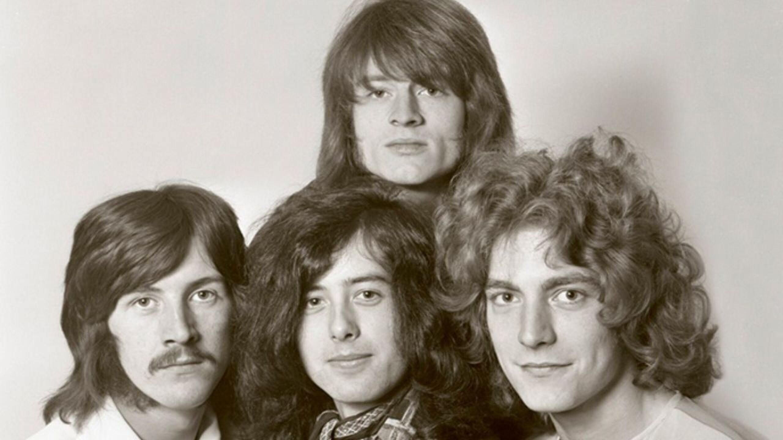 LED-ZEPPELIN-1-1
