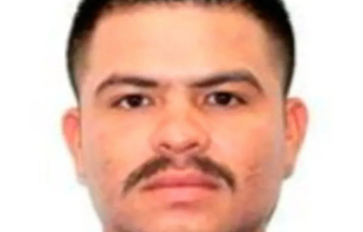 Captura de Pantalla 2023-03-22 a la(s) 9.58.48