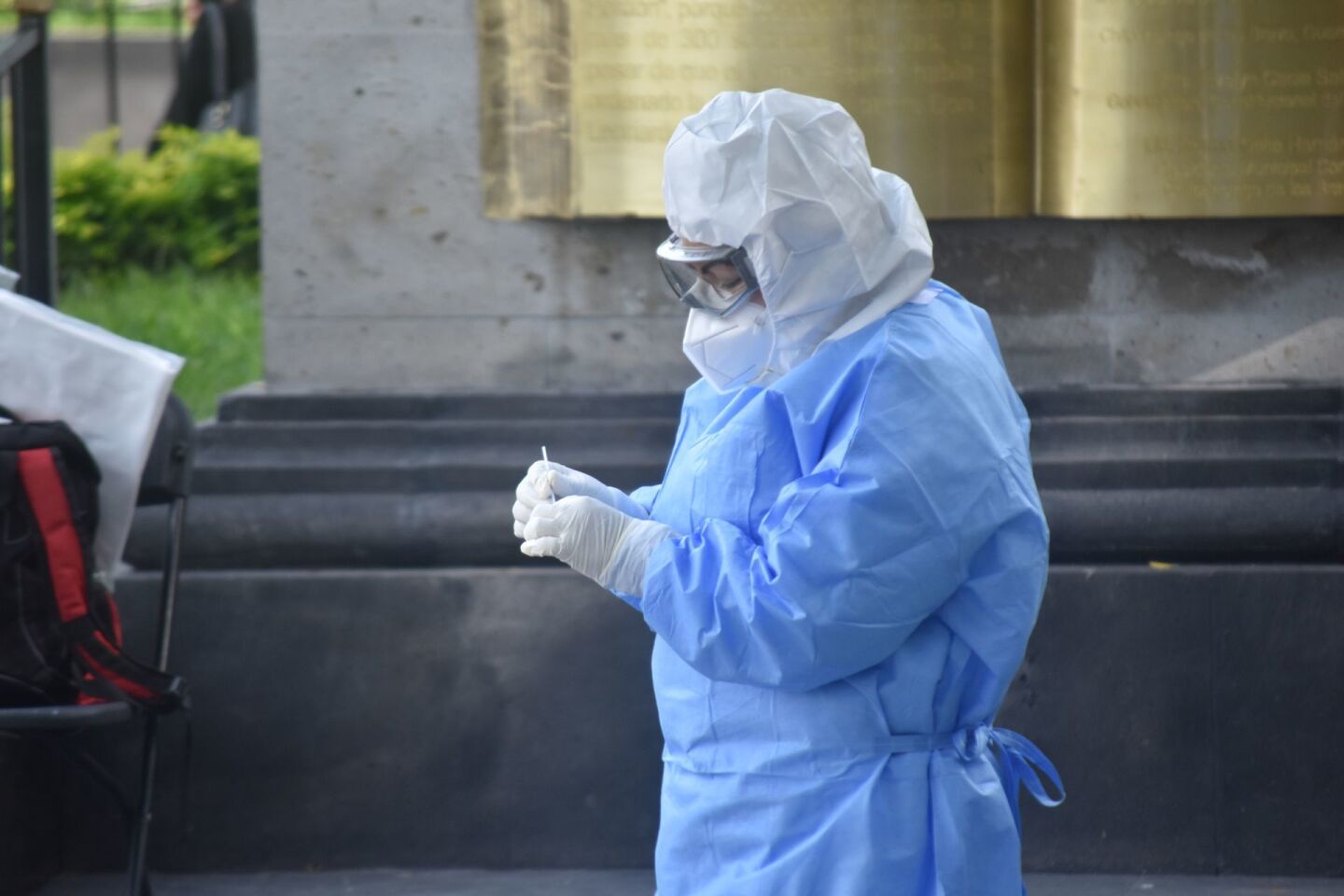 cuartoscuro_883501_digital