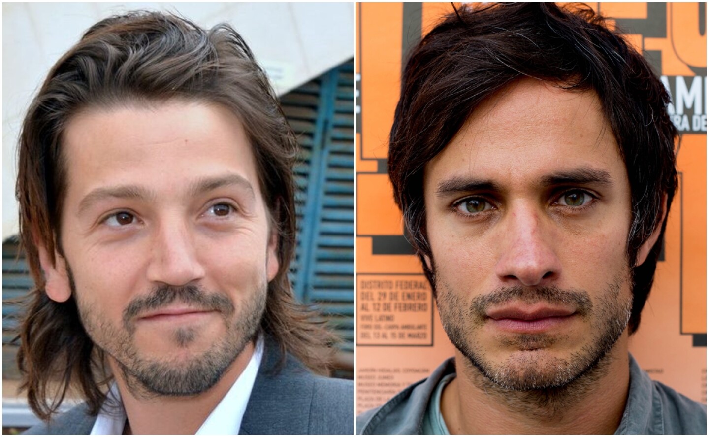 diego_luna_gael_garcia_bernal_la_maquina