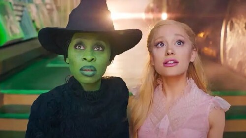 elphaba-glinda-wicked