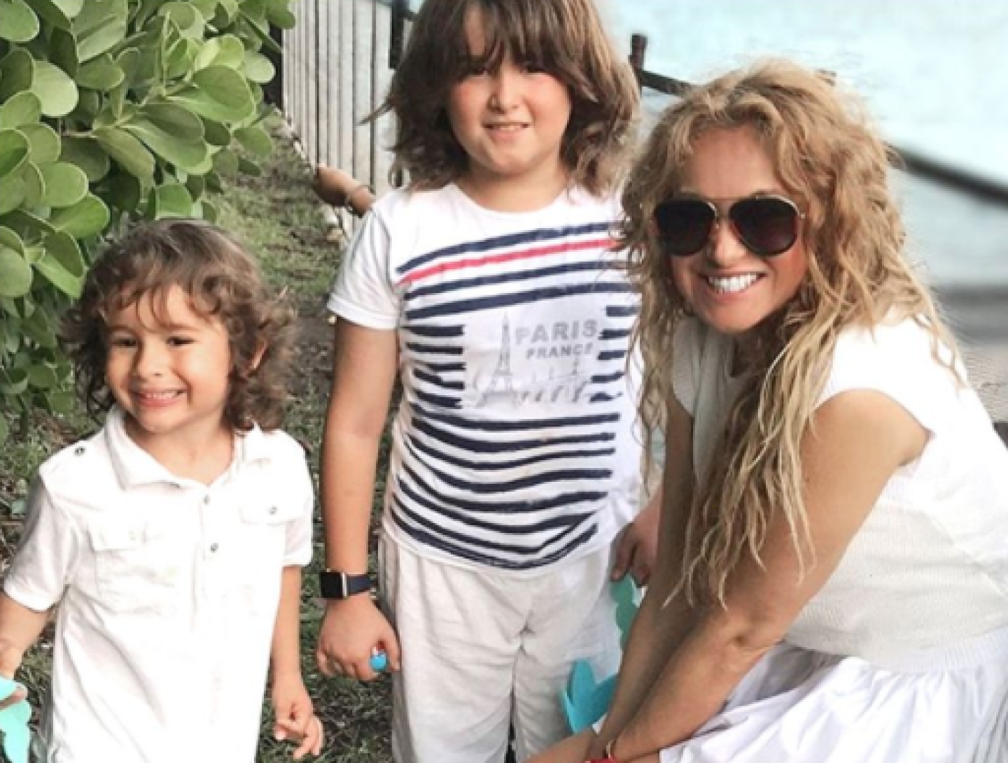 paulina_rubio