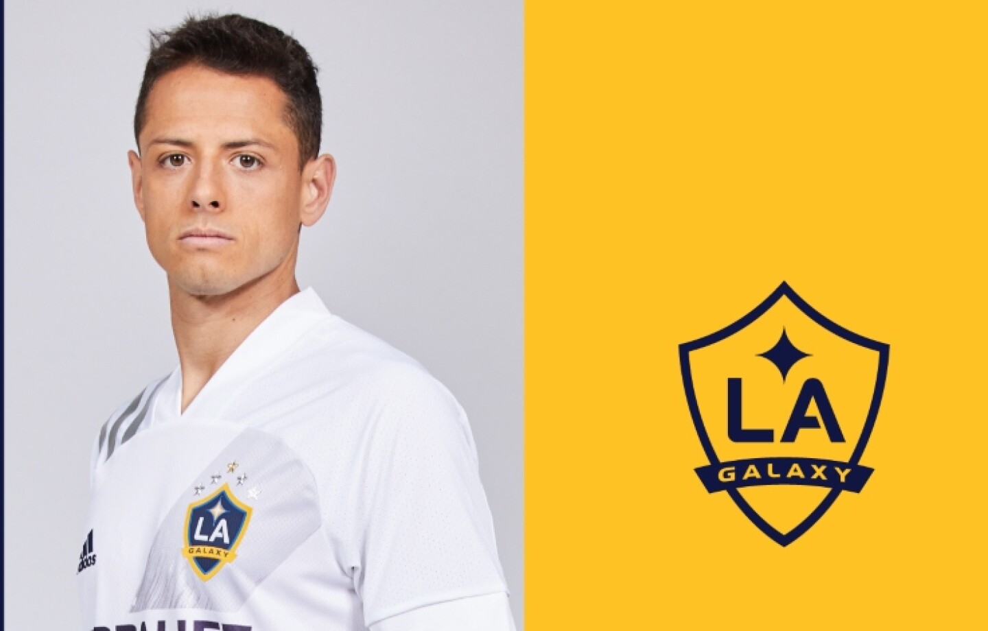 ejecentral_-Javier_Chicharito_Hernández