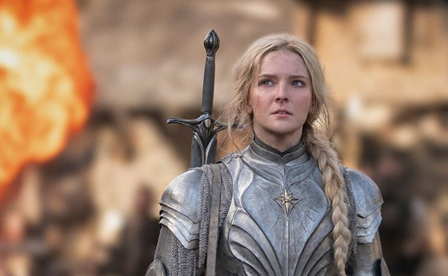 cuando_salen_capitulos_serie_el_señor_de_los_anillos