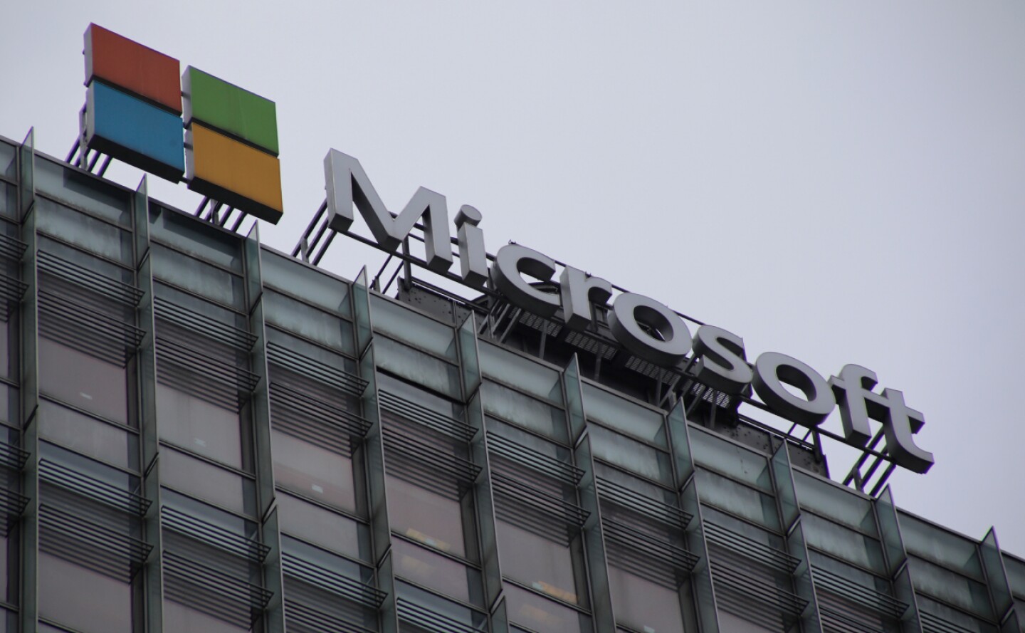 microsoft-efe